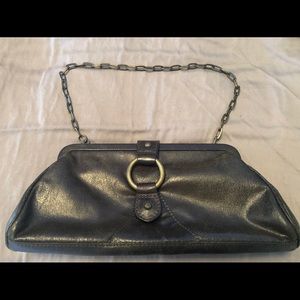 Nine West small shoulder bag